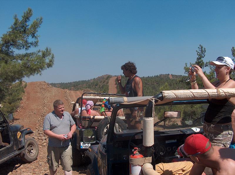Tyrkland 2007 067.jpg